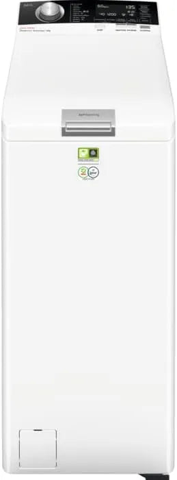 INVERTER AQUASTOP LANA RUBY LAVATRICE CA