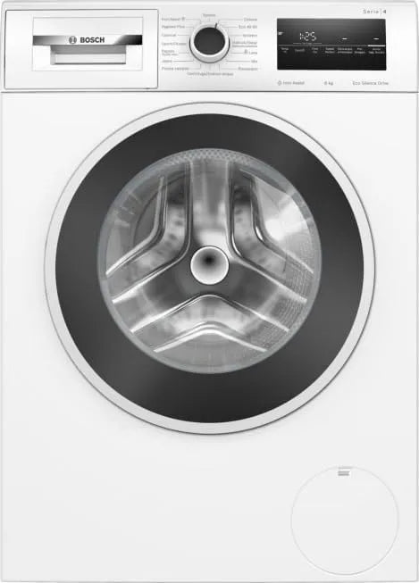 Modell 1400GIRI LAV.C, FRONT 8KG CE.A