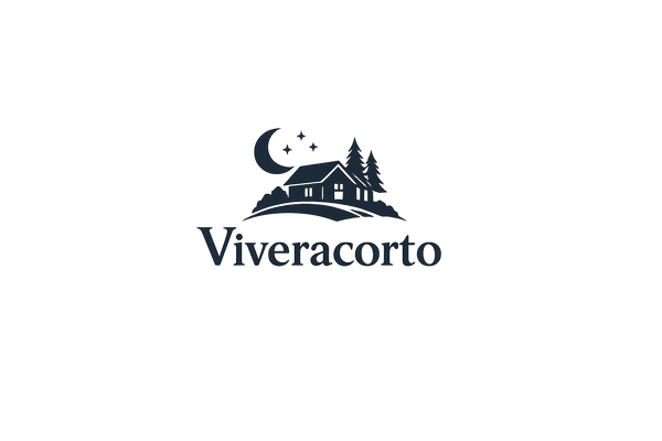 Viveracorto