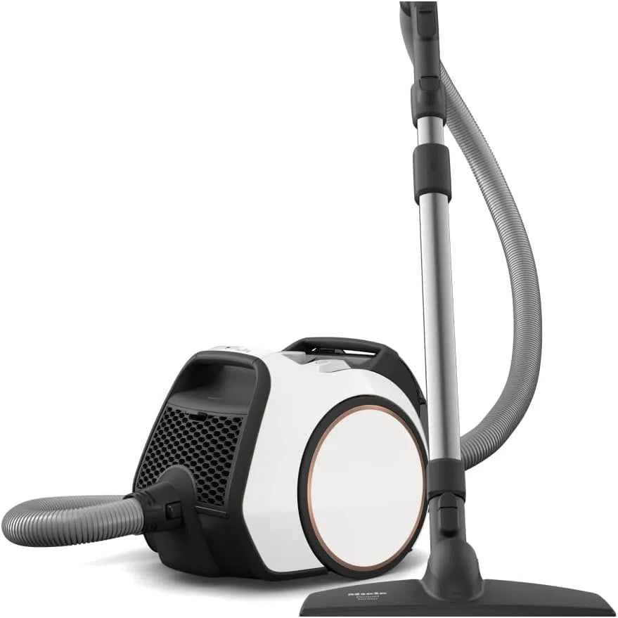 Miele Staubsauger CX1, Boost Parquet Powerline