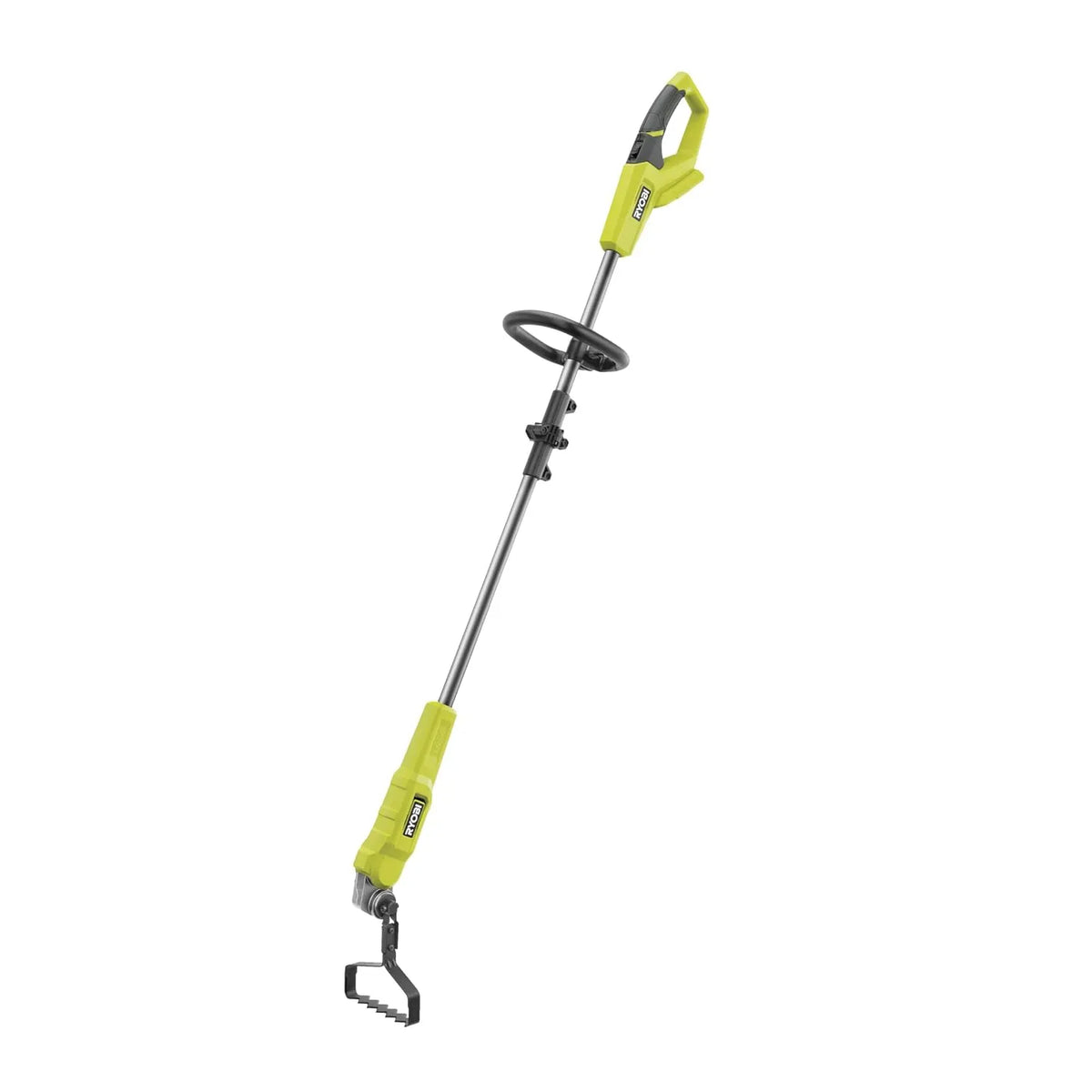 Ryobi RY18GHA-0 Modell, Akku Unkrautstecher 18V ONE+