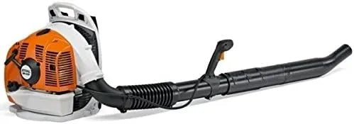 STIHL BR 450