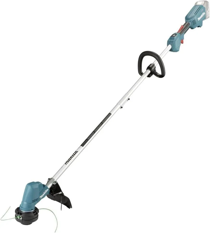 Makita Rasentrimmer DUR192LZX1, Akku 18V, ohne Akku, ohne Ladegerät
