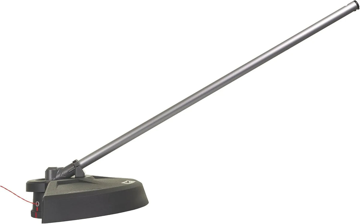 Milwaukee M18foph-LTA Cutter-4932464955 Modell, Quik-lok Quik-Lok
