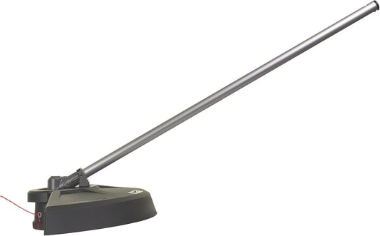 Milwaukee M18foph-LTA Cutter-4932464955 Modell, Quik-lok Quik-Lok