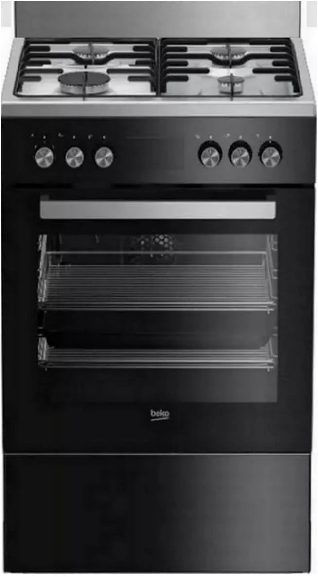 Beko Modell FSG52010GBC