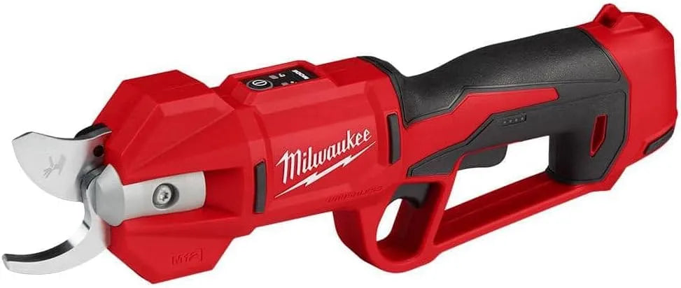 Milwaukee M12 2534-20 Modell, Shears Pruning BRUSHLESS