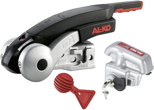 Modell 3-teilig AL-KO Sicherheitskupplung AKS 3004
