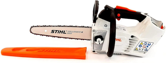 STIHL Motorsäge MSA 161 T 12522000067, Breite 30cm, Akku