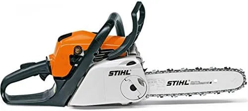 STIHL Modell ms181c-be ms181c-be ms181c-be-Stihl