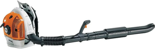 STIHL BR 500 4282 1610 Benzin Profi- Laub- Blasgerät, 011