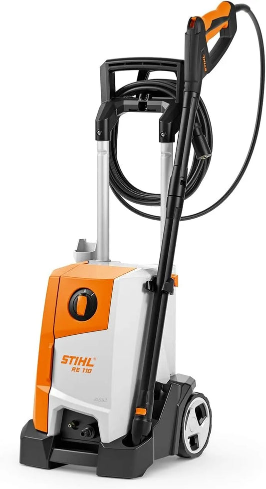 STIHL RE 110