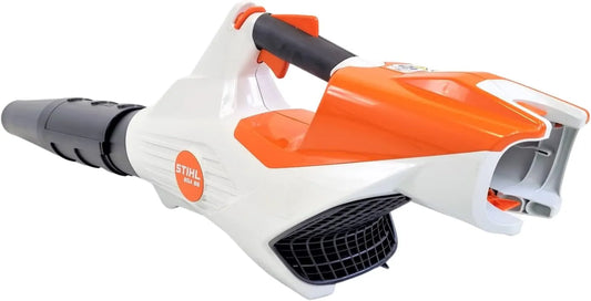 STIHL BGA 86 AP200 AL300 Modell, Akku Bläser + Akku + Ladegerät