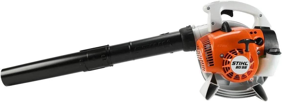 STIHL BG 56 Gebläse