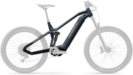 ALLTRAIL 6 C2 29 XL AL AZUL 23 CUADRO HAIBIKE