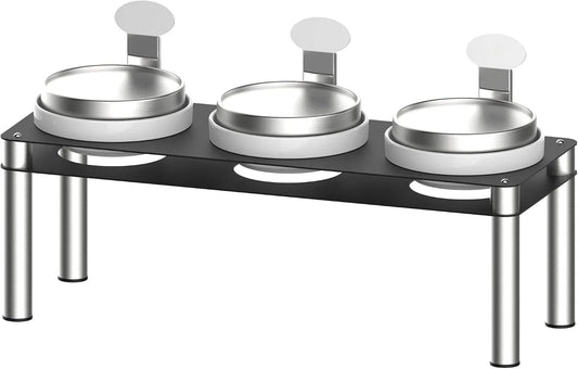 Buffet-Kühlvitrine Casselin - Eutectic, Eutectic 2, Kira