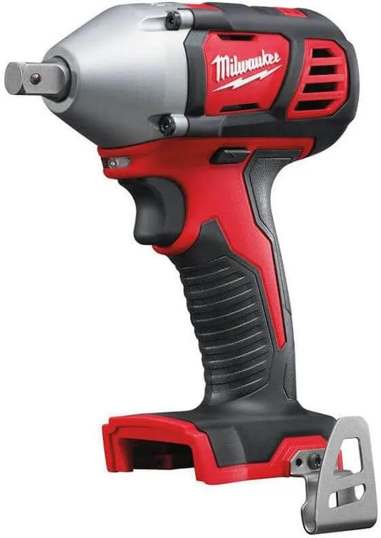 Milwaukee 12-0-Milwaukee M18 Modell 12-0 12-0, Kompakt-Schlagschrauber 18 V